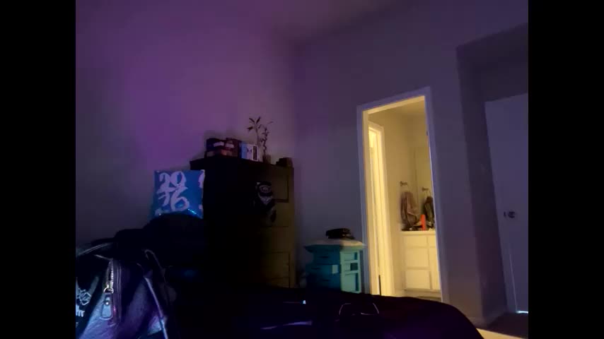 wynterheat Adult Chat January 7, 2026