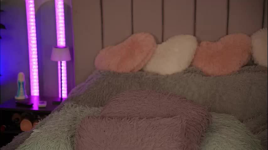 vickysecret96 Adult Chat January 7, 2026