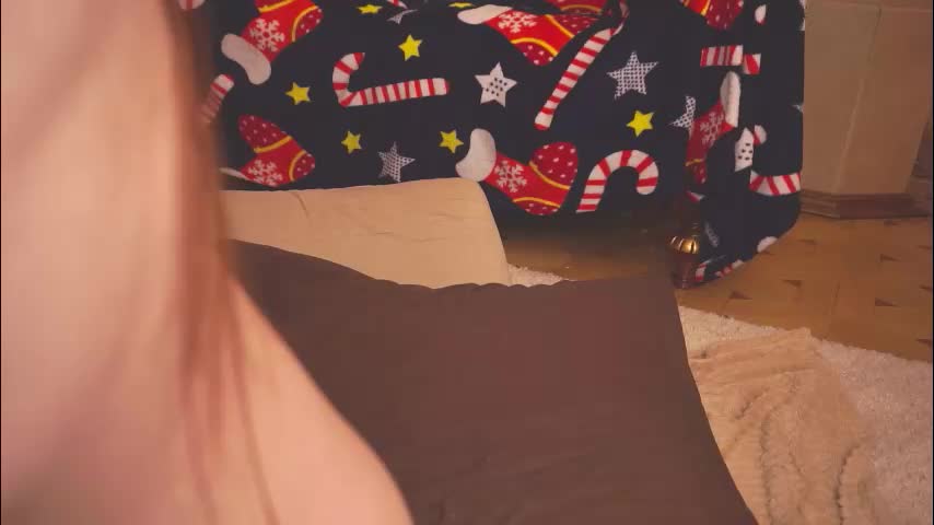 my_eyes_higher Adult Chat January 7, 2026