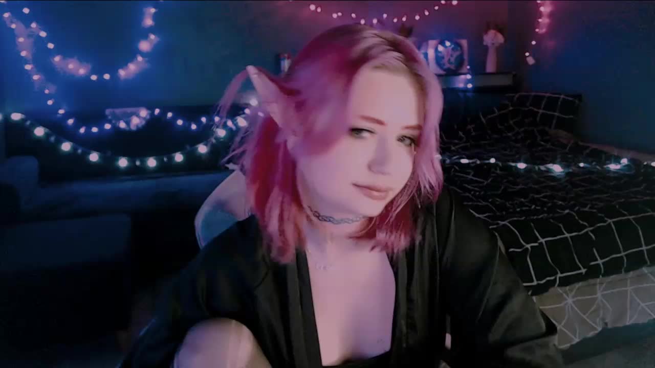 mymoonstar Adult Chat January 7, 2026