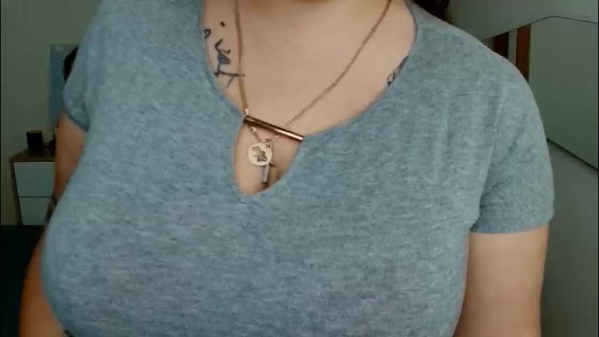 leila_beayte_ Adult Chat January 7, 2026