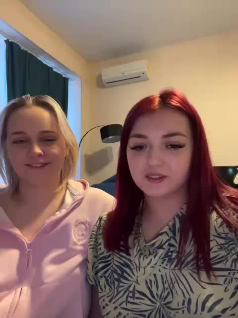 The-best-babies Adult Chat January 7, 2026