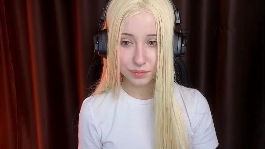 yukimisa Adult Chat January 7, 2026