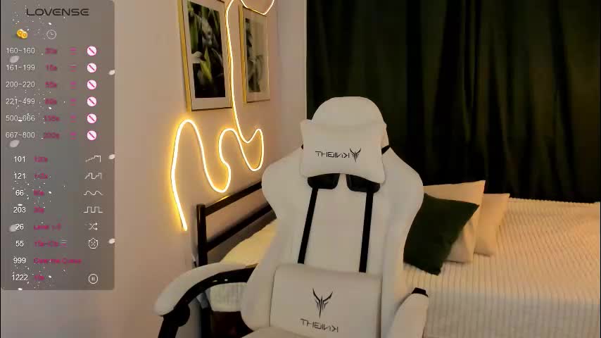 annagrees1 Adult Chat January 7, 2026