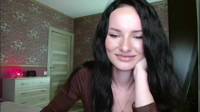 monparis_dream Adult Chat January 7, 2026