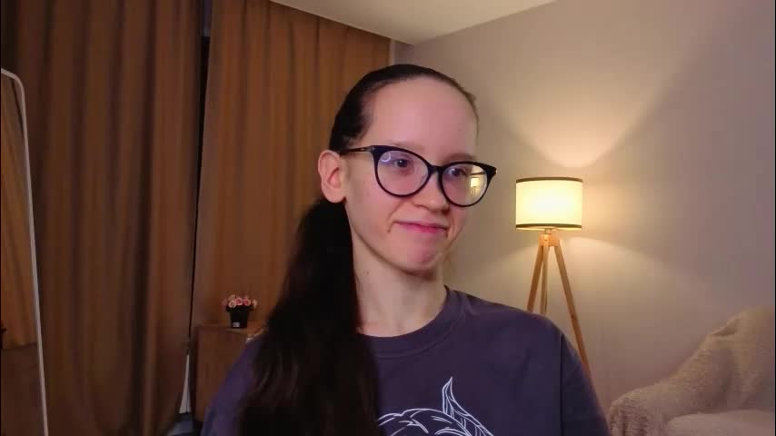 lynettebails Adult Chat January 7, 2026