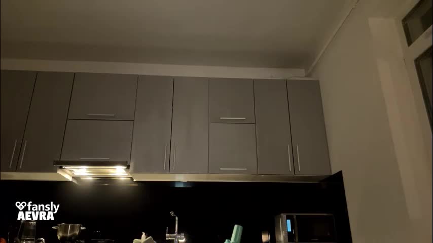 aevra Adult Chat January 7, 2026