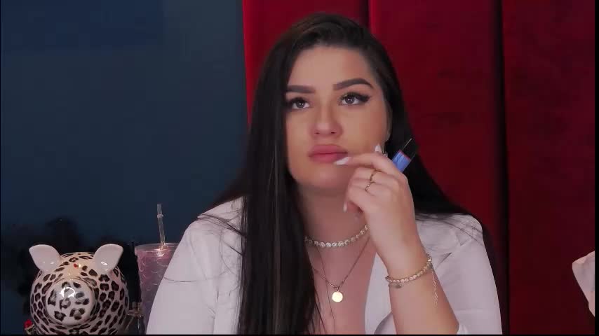 adelynnreed Adult Chat January 7, 2026