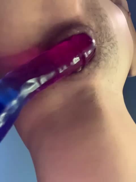 MilaMcGarden Adult Chat January 7, 2026