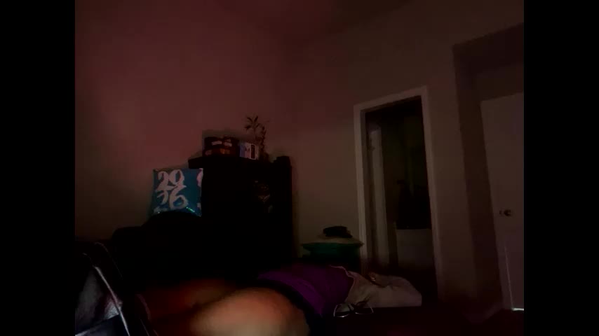 wynterheat Adult Chat January 7, 2026