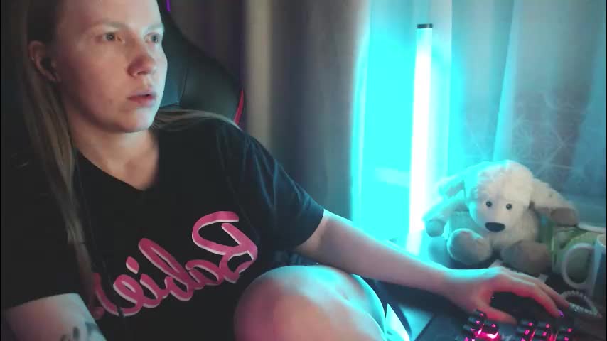 molly_royse Adult Chat January 7, 2026