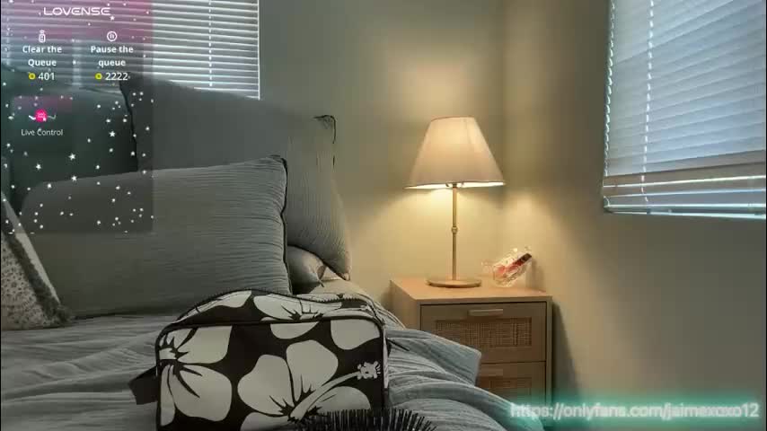 daddyslittlegirl12 Adult Chat January 7, 2026