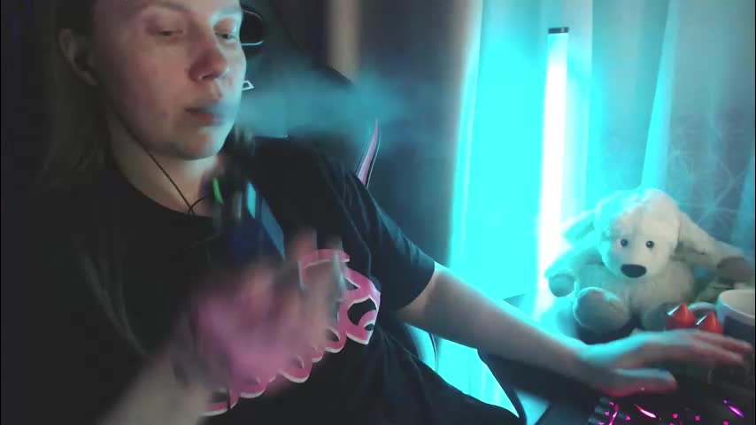 molly_royse Adult Chat January 7, 2026