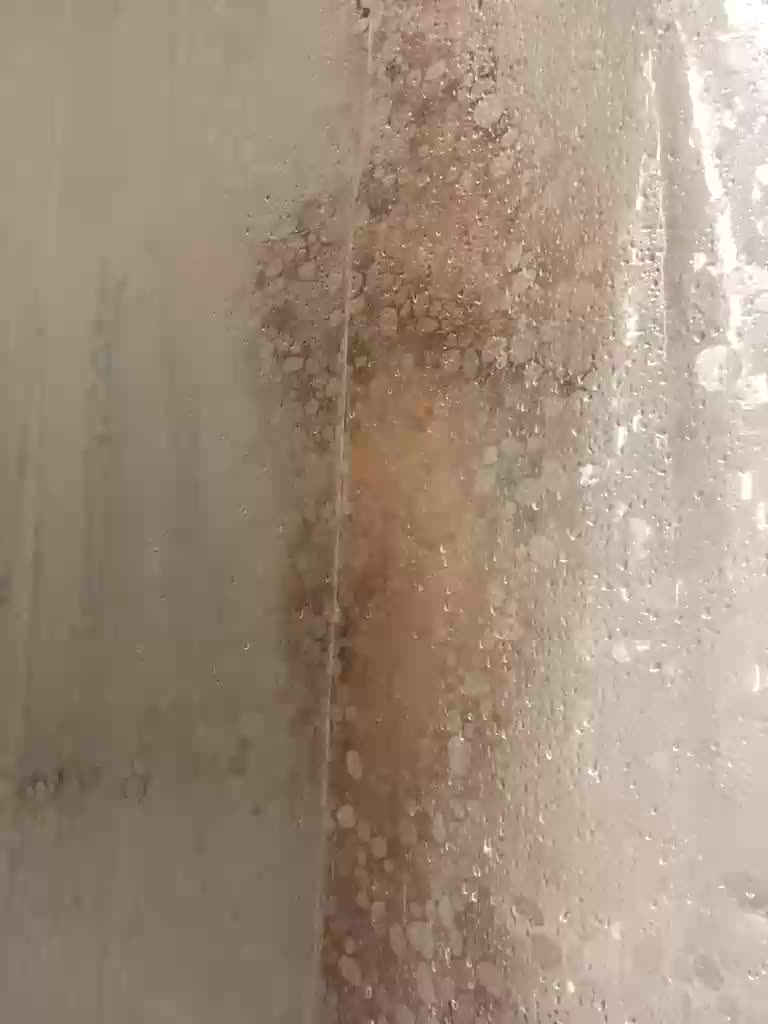 lina_wap Adult Chat January 7, 2026