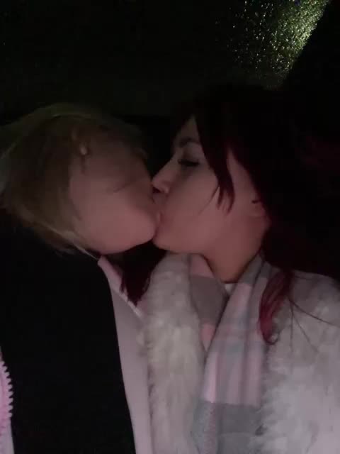 The-best-babies Adult Chat January 7, 2026