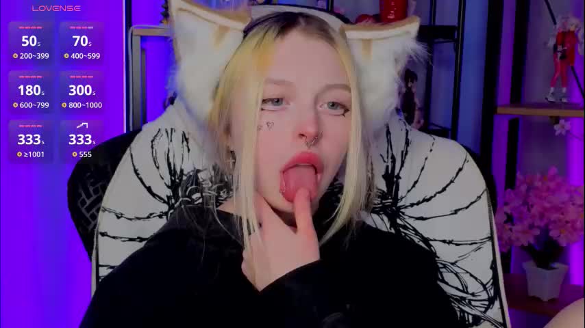 leiladwight Adult Chat January 7, 2026