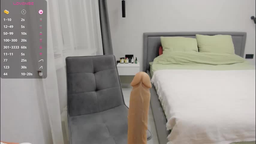 nadyayax Adult Chat January 7, 2026