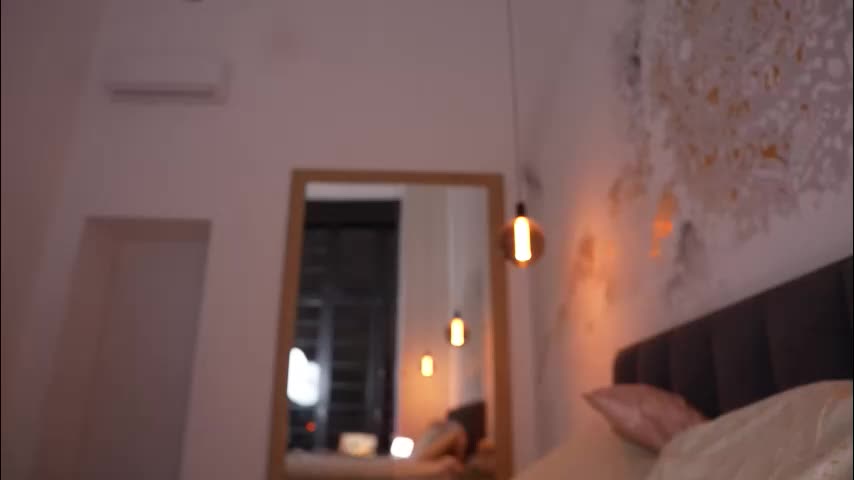 marypsiss Adult Chat January 7, 2026