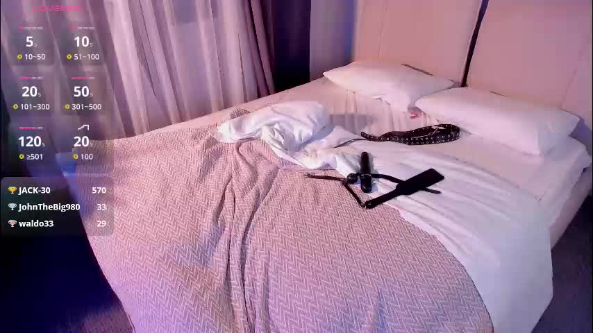 _chillbacca_ Adult Chat January 7, 2026