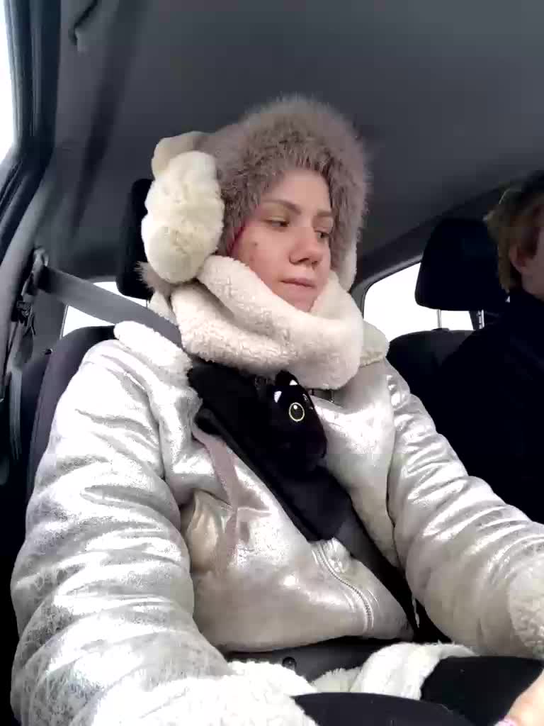 lex_i_NIMFOMANKA_BARBIE Adult Chat January 7, 2026