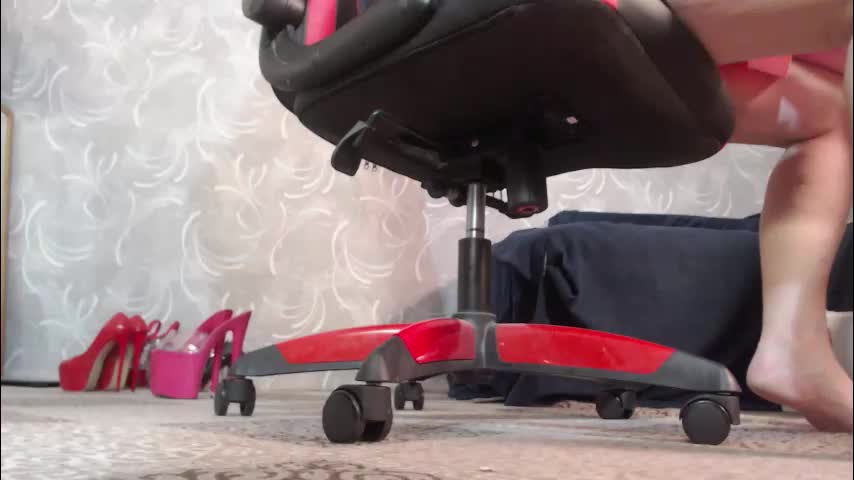 stunningboobs Adult Chat January 7, 2026