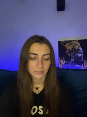 WILDGIRL Adult Chat January 7, 2026