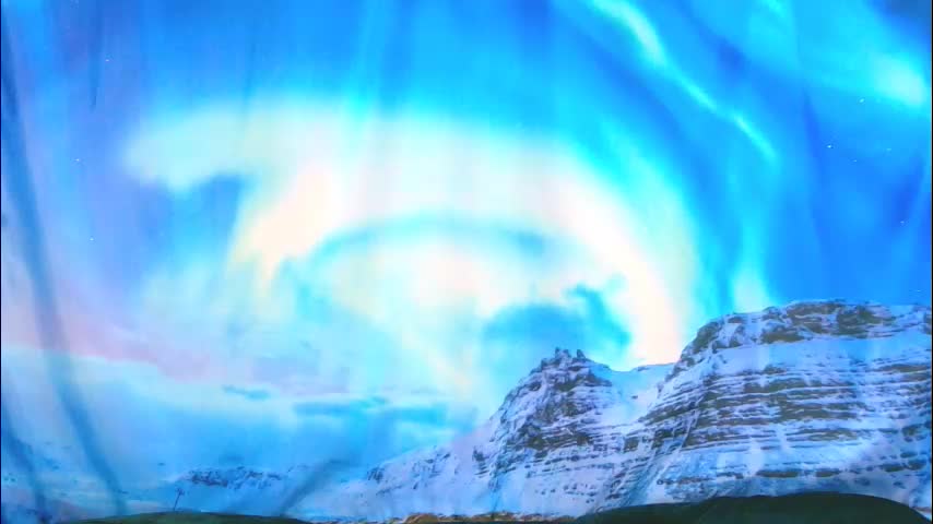 ember_starleena Adult Chat January 7, 2026