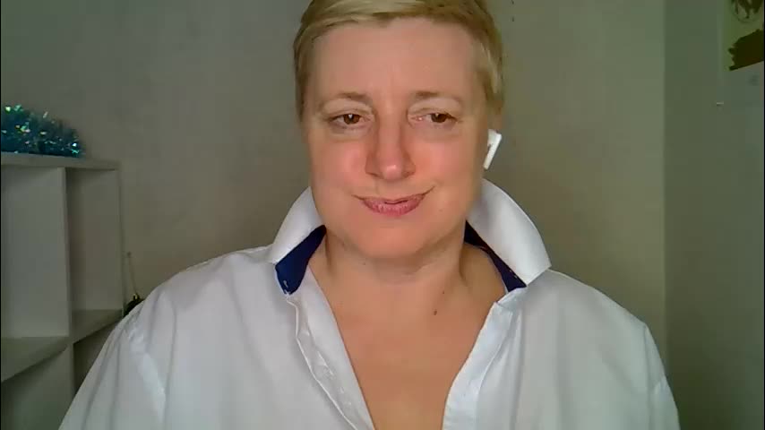 vea_motty Adult Chat January 7, 2026