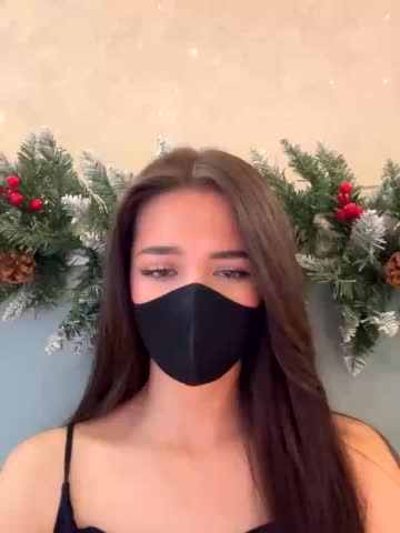 KissMec Adult Chat January 7, 2026