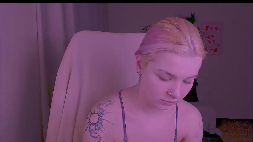 hot_blonda_ Adult Chat January 7, 2026