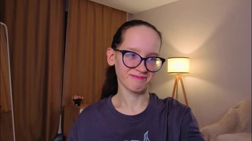 lynettebails Adult Chat January 7, 2026