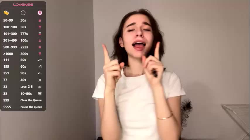 viviennebreihan Adult Chat January 7, 2026