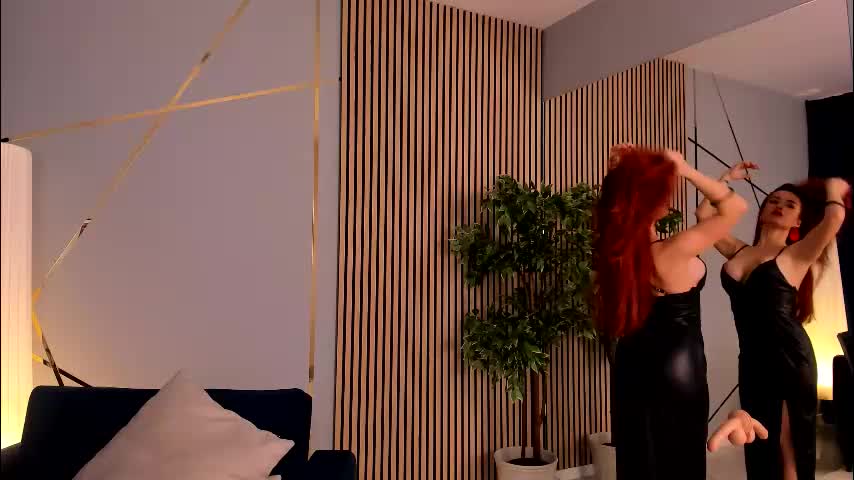 _kim_possible_ Adult Chat January 7, 2026