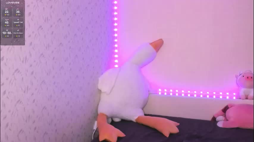 succubantra Adult Chat January 7, 2026