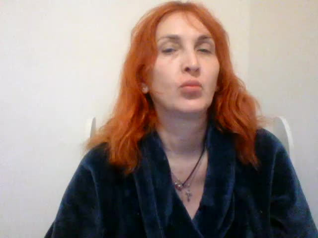 MssAngela Adult Chat January 7, 2026