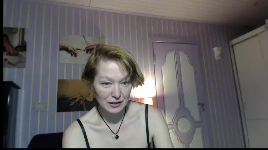 Chris-2024 Adult Chat January 7, 2026