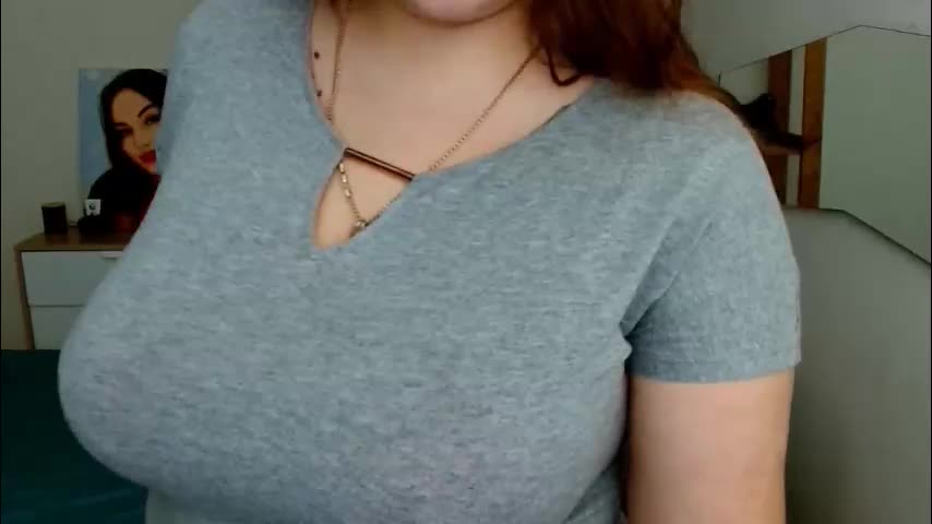 leila_beayte_ Adult Chat January 7, 2026