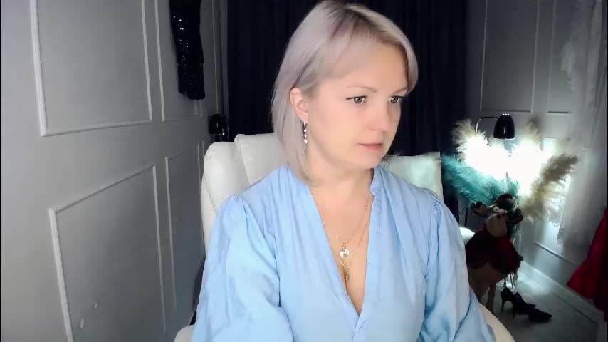 emmmam Adult Chat January 7, 2026