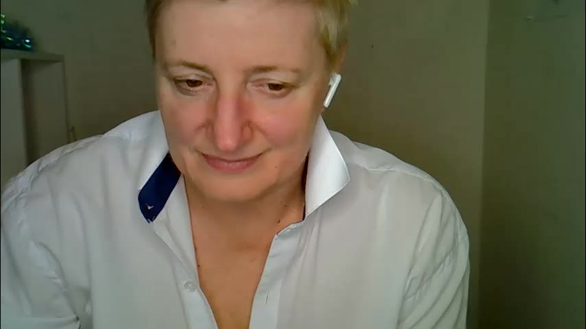 vea_motty Adult Chat January 7, 2026