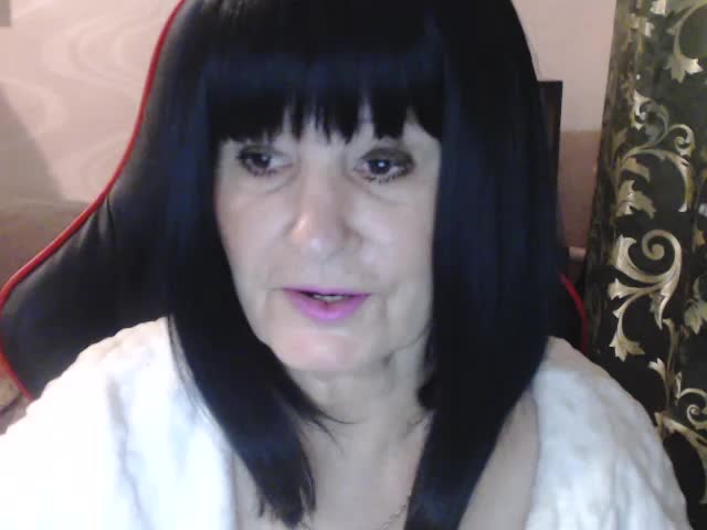 KatarinaGloss Adult Chat January 7, 2026