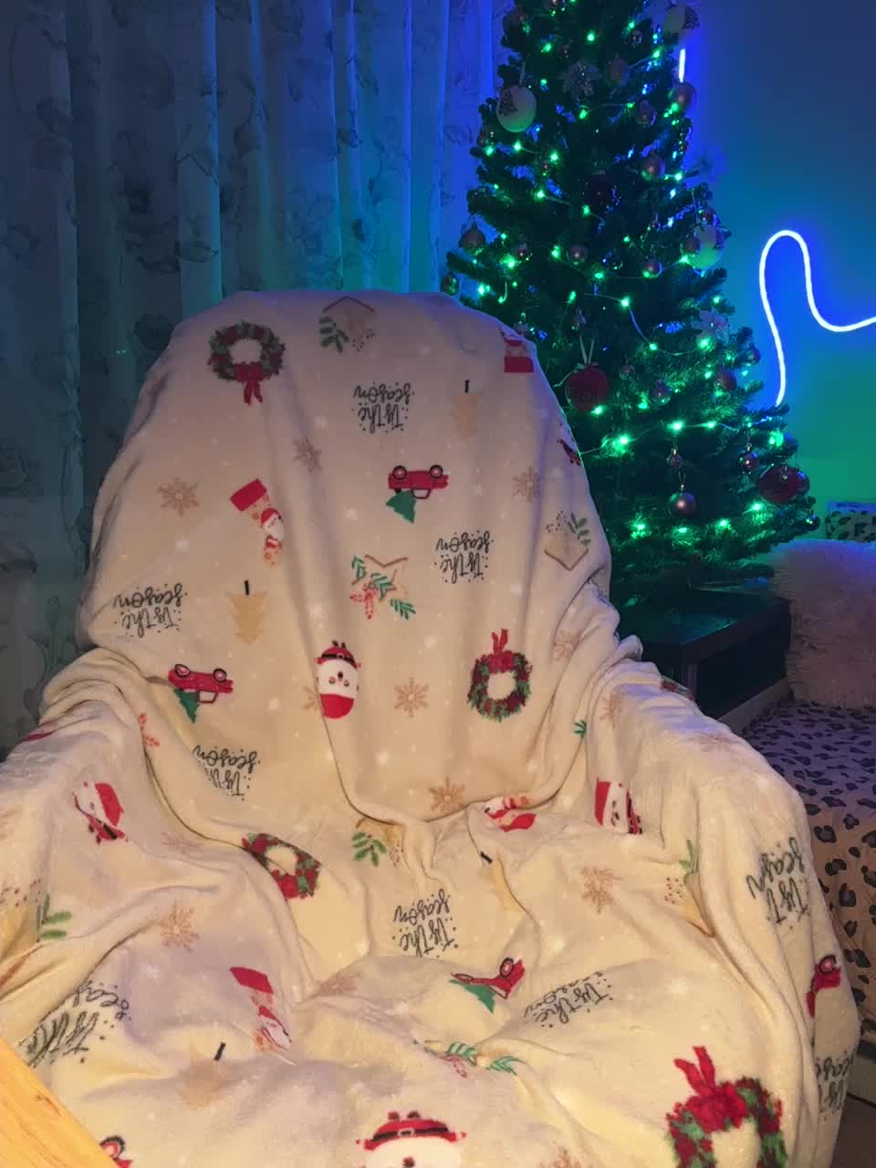 Daria_Desire Adult Chat January 7, 2026