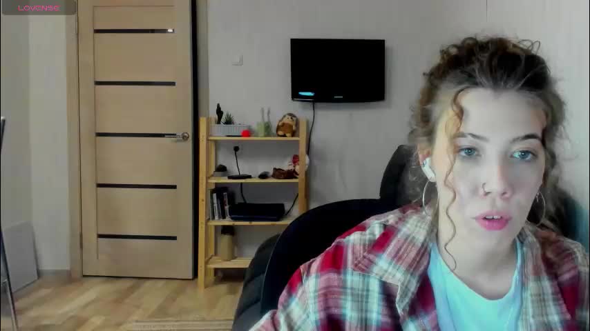 oops_britney Adult Chat January 7, 2026