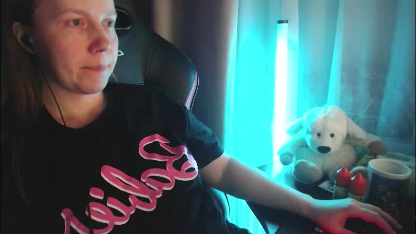 molly_royse Adult Chat January 7, 2026