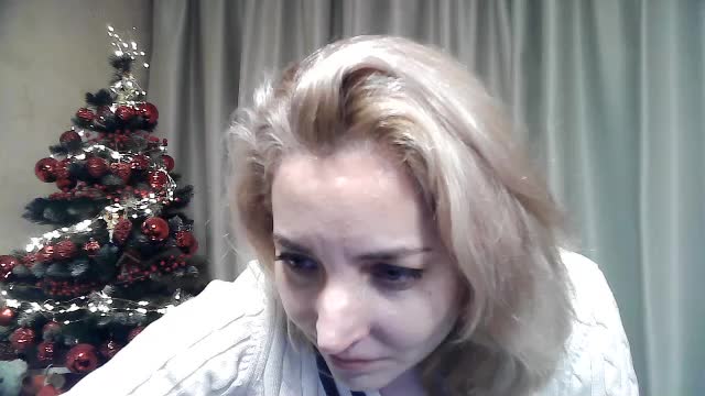 mariska-kiska Adult Chat January 7, 2026