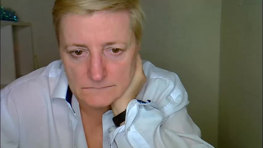 vea_motty Adult Chat January 7, 2026