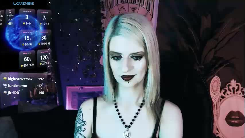 noah_elmer Adult Chat January 7, 2026