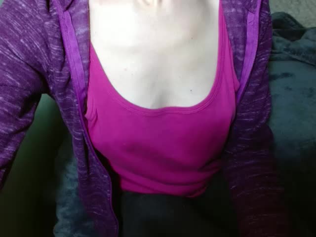 LorraineOSun Adult Chat January 7, 2026