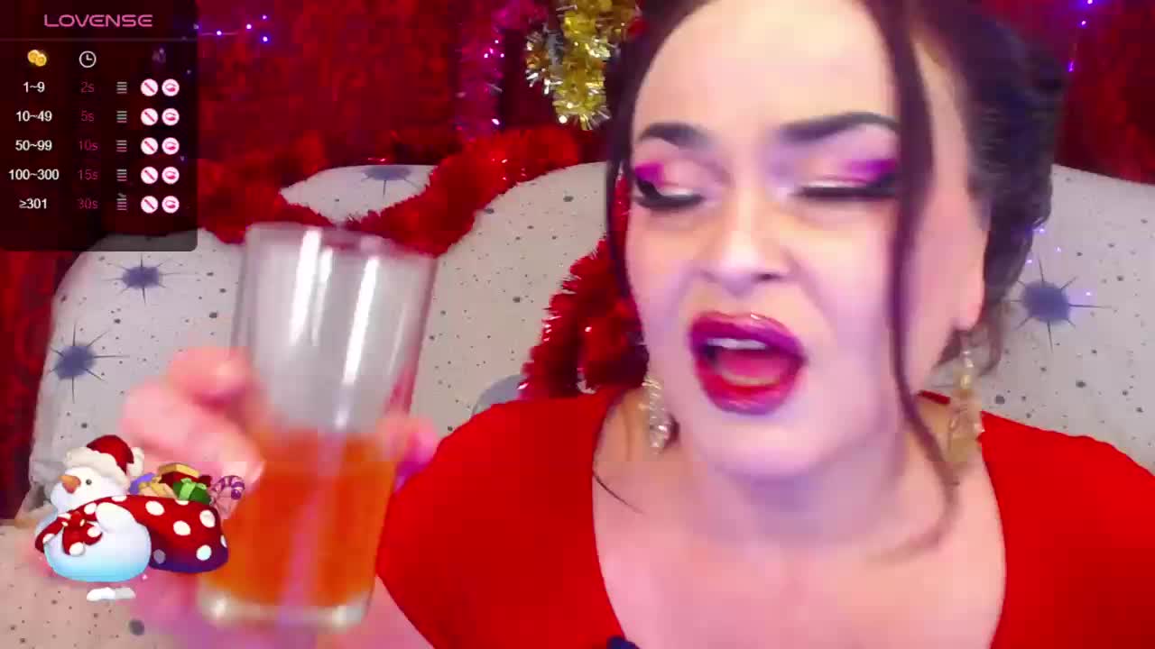 hotzlata Adult Chat January 7, 2026