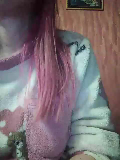 Xo4y-Tpax Adult Chat January 7, 2026