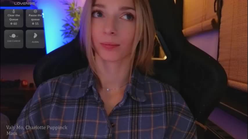 baby_gopn1k Adult Chat January 7, 2026